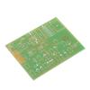 CD4511 Achtfach Digitaler Antwortgeber Experimentierbausatz Elektronischer DIY-Bausatz Vernünftiger Schaltkreis Antwortgeber