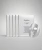 [OLICELL] Mela3X Brightening Cream Mask Pack 5 Boxes (25 Sheets)
