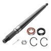 Vehicle Manufacturer Text Model Drive Shaft Direct Fit Driver Side