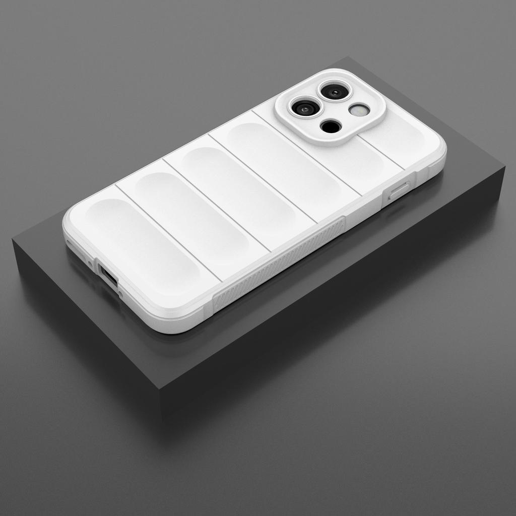 For Oneplus 13T case For Case for Oneplus 13T Wireless charging Anti-slip and shock-resistant phone case Cover for Oneplus 13T