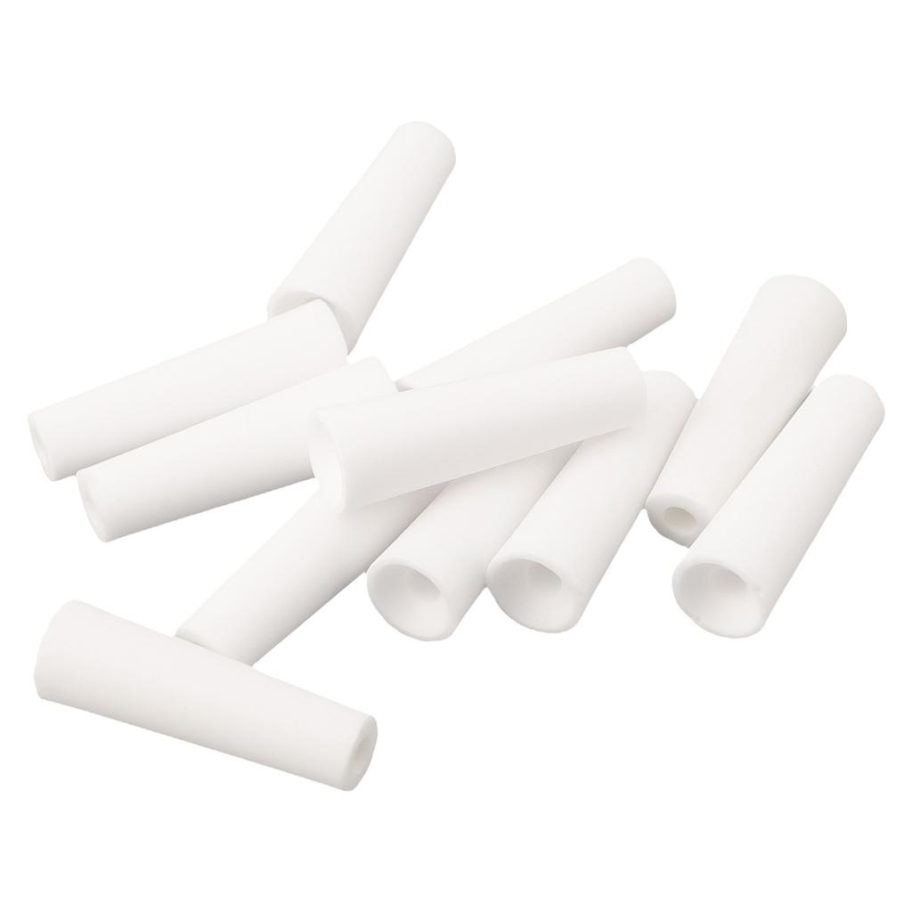 Simplify Your Cleaning Tasks with This Ten Pack of Sandblaster Nozzles