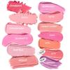 TooQ Satin Dohwa Balm 2.7g