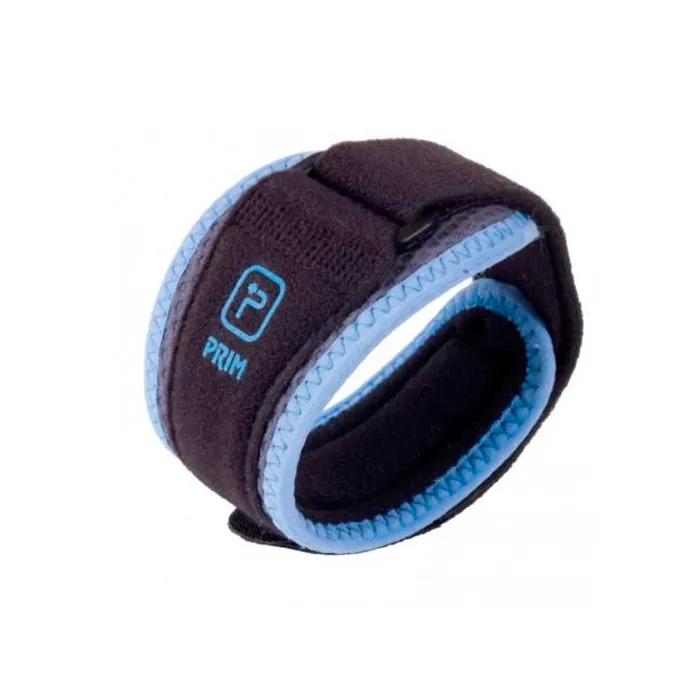 Эпикондилитный ремень Prim Airtex, один размер 1U