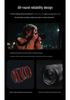 Viltrox 27mm f/1.2 Pro Prime Lens for F/Z/E Mount Mirrorless Cameras with Autofocus