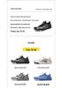Cross-Border Water Sports Shoes: Non-Slip, Quick-Drying Surf, Beach, Fitness, Yoga, and Wading Shoes.
