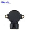 Genuine No. 89452-97401 Throttle Position Sensor TPS Sensor Fits Daihatsu Sirion M3 1.3 16V Yrv M2 2005-2015 8945297401