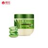 Fenghua Nourishing & Moisturizing Hair Mask