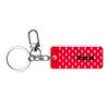 Keyring In the City Paris