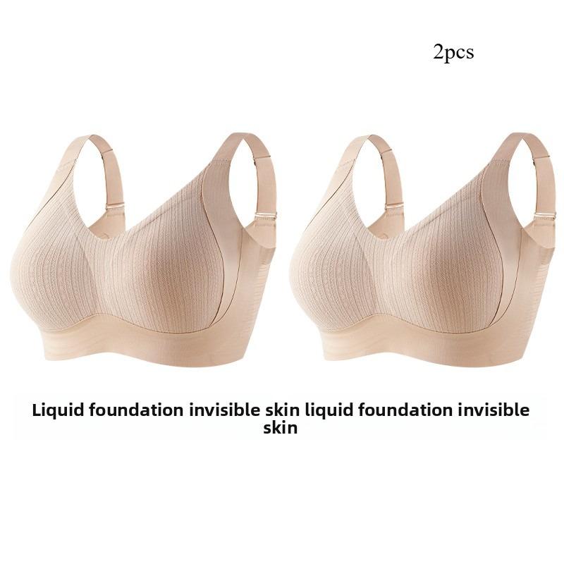 Göğüs Küçültme ve Çok Satan Yelek ile Büyük Beden Tam Kupa Sütyen