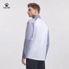 KELME Men's Fall Half-Zip Pullover Training Top