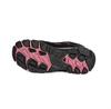 Кроссовки Regatta Holcombe IEP Low Walking Shoes