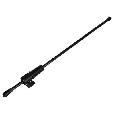 Instrumentos de corda – Acessórios para instrumentos de cordas
