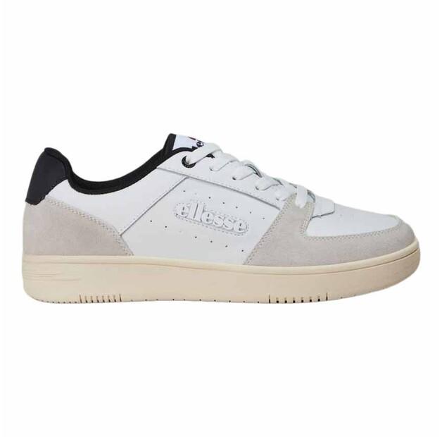 

Ellesse Panaro Cupsole кроссовки