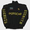 Customizable Summer Off-Road Steel Tube Kart Racing Suit with Logo