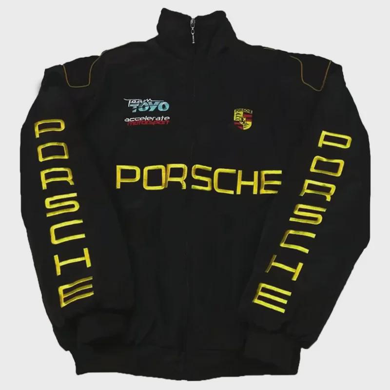 Customizable Summer Off-Road Steel Tube Kart Racing Suit with Logo