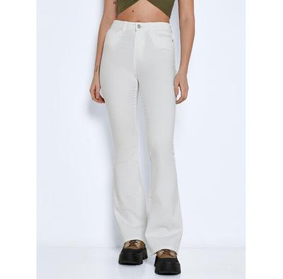 Bottoms (Dameskleding) – Jeans