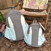 Li Shen Lightweight Women's Backpack