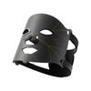Appareil de Masque Facial LED MAGITECH