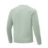 Li Ning Fitness Series Sweatshirt Men's AWDW065-7
