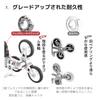 LVYUAN Carry 3 10 Handgepäck 4 360 Grad große Tasche Höhe Keine Montage Festes Seil Gepäck Kommerzielle Handtragekapazität Aluminiumlegierungswagen,
