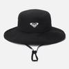 ROXY Surf Bucket Hat (Rg23Ht555Blk)