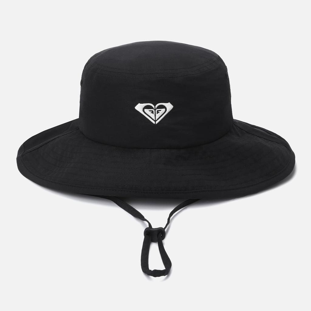 ROXY Surf Bucket Hat (Rg23Ht555Blk)