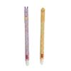 Erasable Gel Pens Animal Pattern Erasable Pens For Kids Learning And Writing 2ml