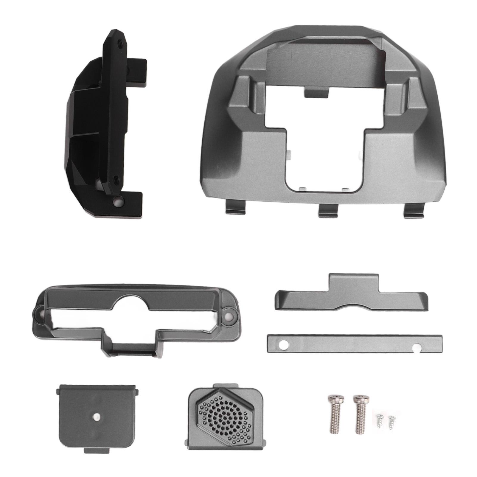 

Вращающийся держатель для экрана центральной консоли, поворотное крепление для экрана GPS-навигации, замена для Tesla