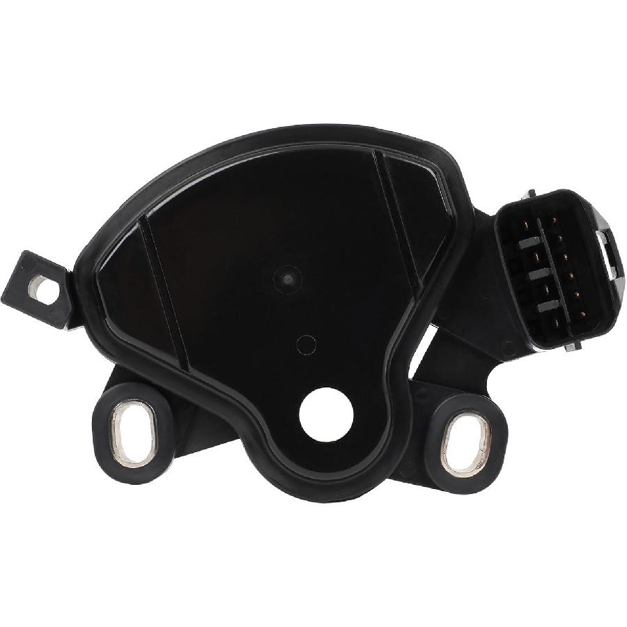 SCITOO 28900-RPC-013 Positionssensor Neutralstellungsschalter Passend für 2016-2019 für Honda Civic 2015-2019 für Honda Fit 2016-2019 für Honda HR-V