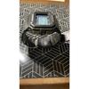 Used CASIO G-SHOCK GW-5510