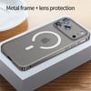 Pentru Honor 600 Lite 5G WANLONFENG Seria SD1 Carcasă Magnetică Textură Piele Nappa Cover Telefon PC TPU