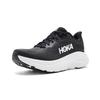 Hoka One Clifton 11 Wide