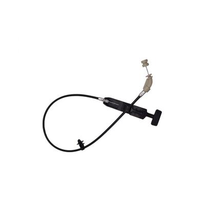 Right Rear Back Seat Release Cable Handle For Mazda 3 BJS7-57-32XC, BJS75732XC