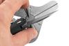 220mm angle cutting shears