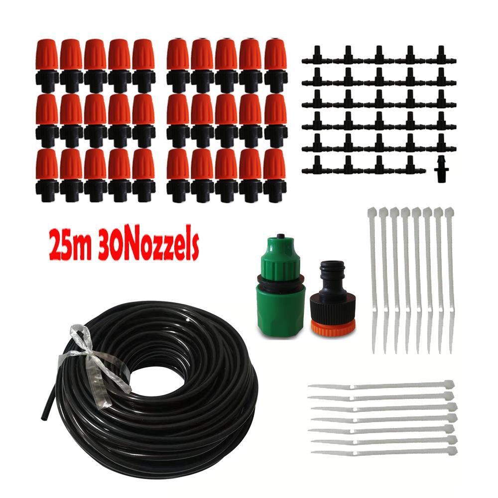 Elektroniczny zawór kulowy Timer nawadniania do pracy bezciśnieniowej