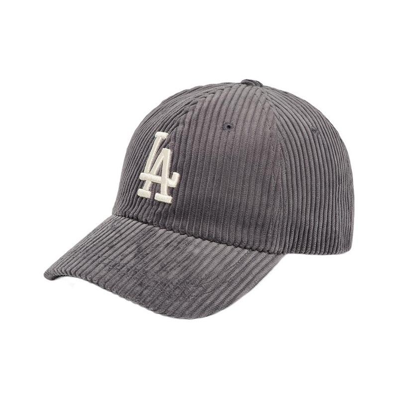 MLB Los Angeles Dodgers Striped Corduroy