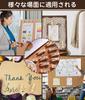 Wooden Push 60 Stylish Photo Clips with Storage for Bulletin School and Office Fixing Items Clips, Pins, Pieces, Case, Corkboards, Calendars, Photos,