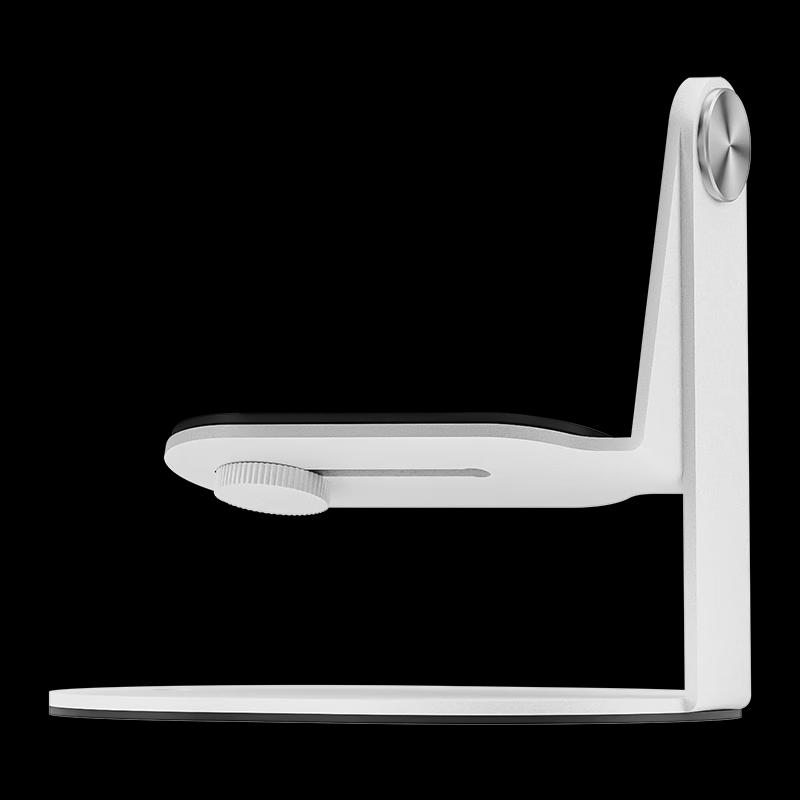 Jingdong Joybuy Desktop Projector Stand