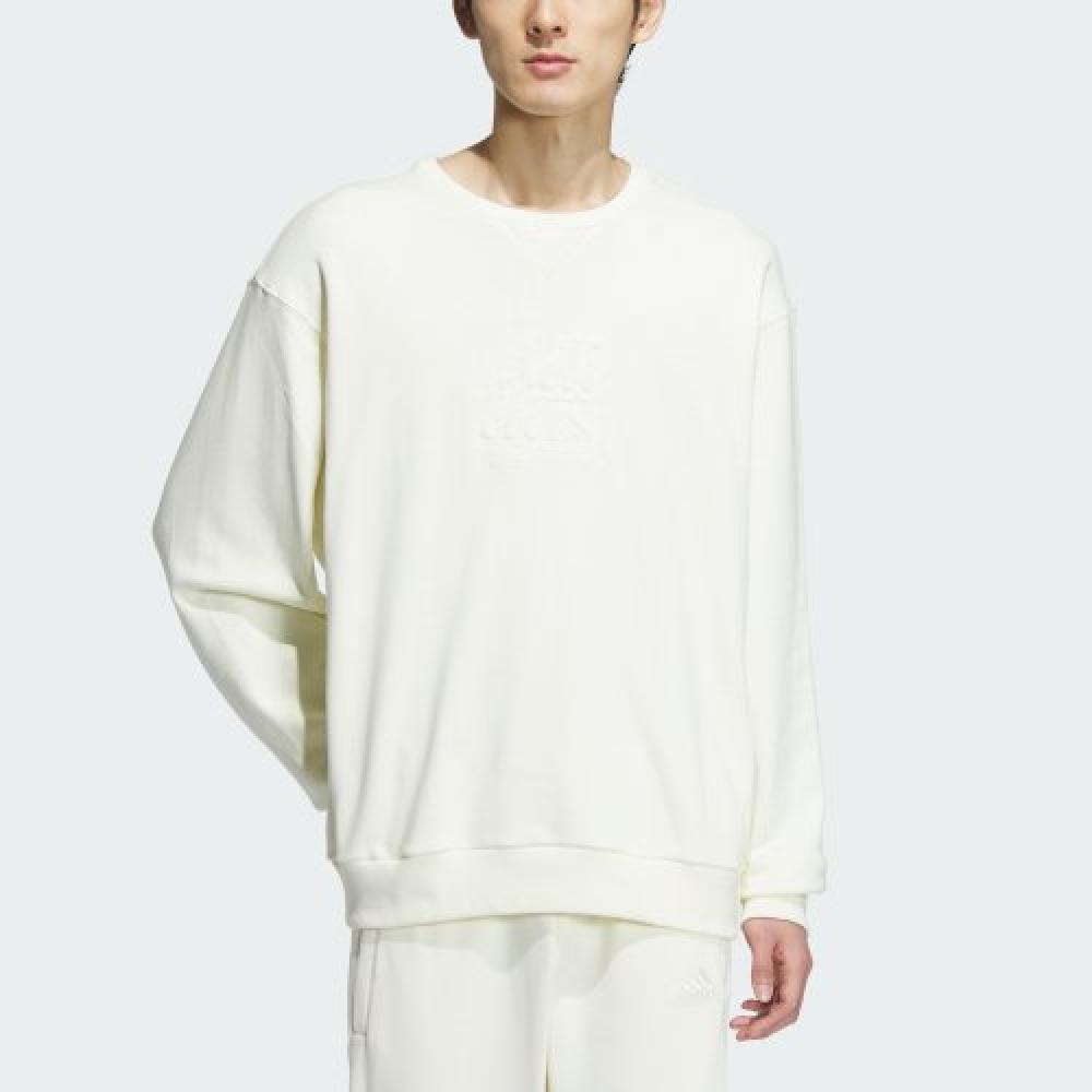 

ЛОГОТИП ADIDAS ST FL SWT IT3975 AS