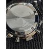 Used SEIKO 8T63-00A0 Quartz watch