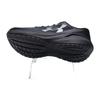 Under Armour Men's Casual Running Shoes