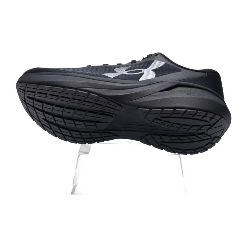 Under Armour Men's Casual Running Shoes