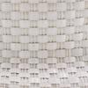 Anteprima Intretti Tote Bag Wire Bag White Wire Cord Women Used