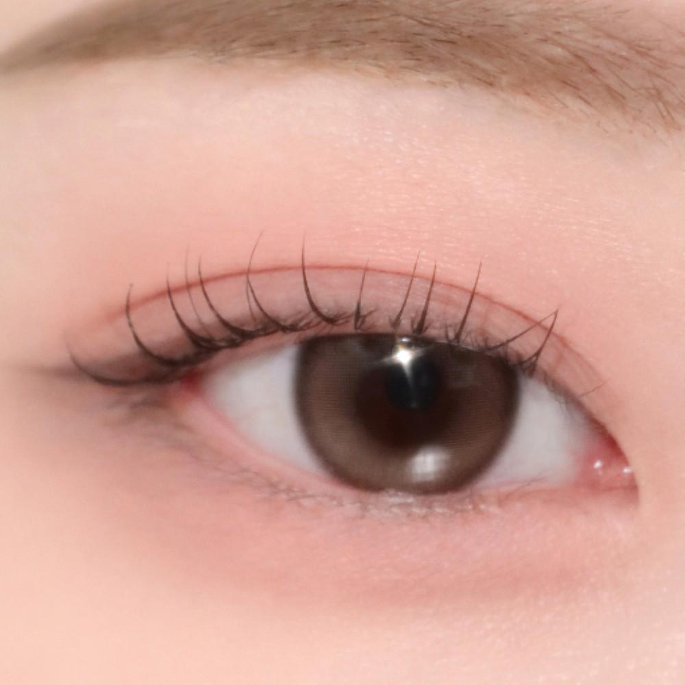 Holika Holika My Fave Piece Eye Shadow