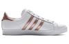 Adidas Wmns Coast Star 'White Copper Metallic' Women's EE6201