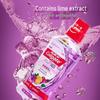 Colgate Fresh Breath Alcohol-Free Mouthwash