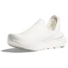 HOKA One One Adidași Unisex TC Raw Restore 1134532-RAWW