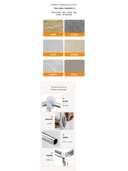 Toddler Safety Playpen & Crawling Mat