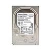 WD 12TB Enterprise SATA HDD