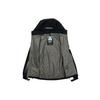 PALACE Cannondale Mad Boy Gore Tex Paclite Jacket P21CGT001